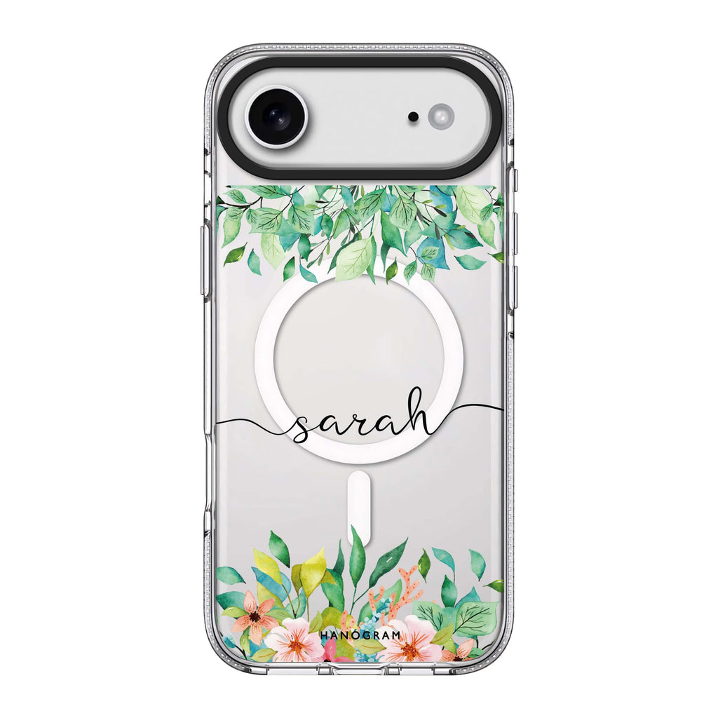 iPhone Air Ultra Clear Case