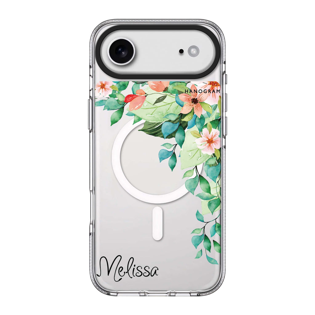 iPhone Air Ultra Clear Case