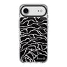 iPhone Air Ultra Clear Case