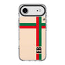 iPhone Air Ultra Clear Case