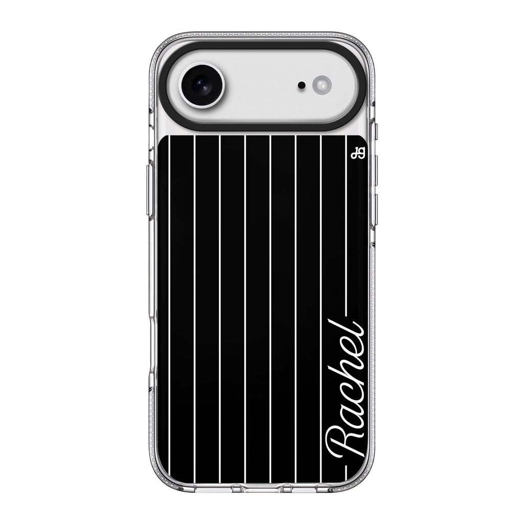 iPhone Air Ultra Clear Case