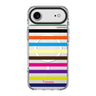 iPhone Air Ultra Clear Case