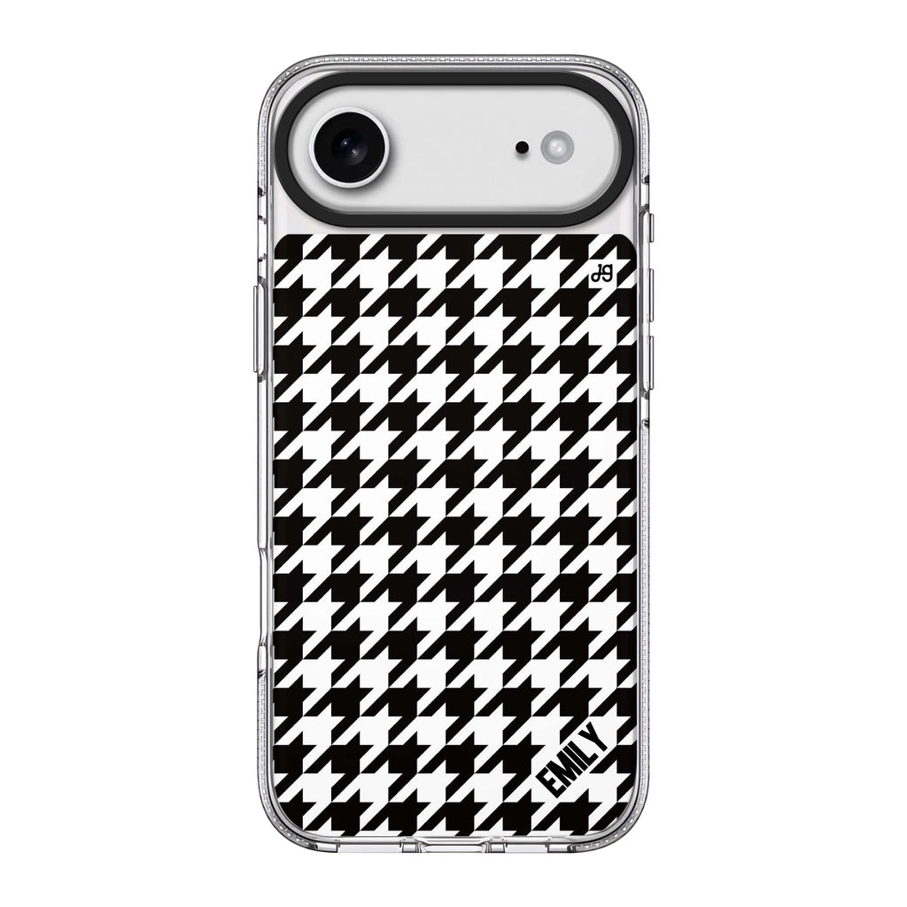 iPhone Air Ultra Clear Case