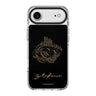 iPhone Air Ultra Clear Case