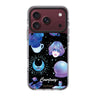Nocturnal II Ultra Clear Case