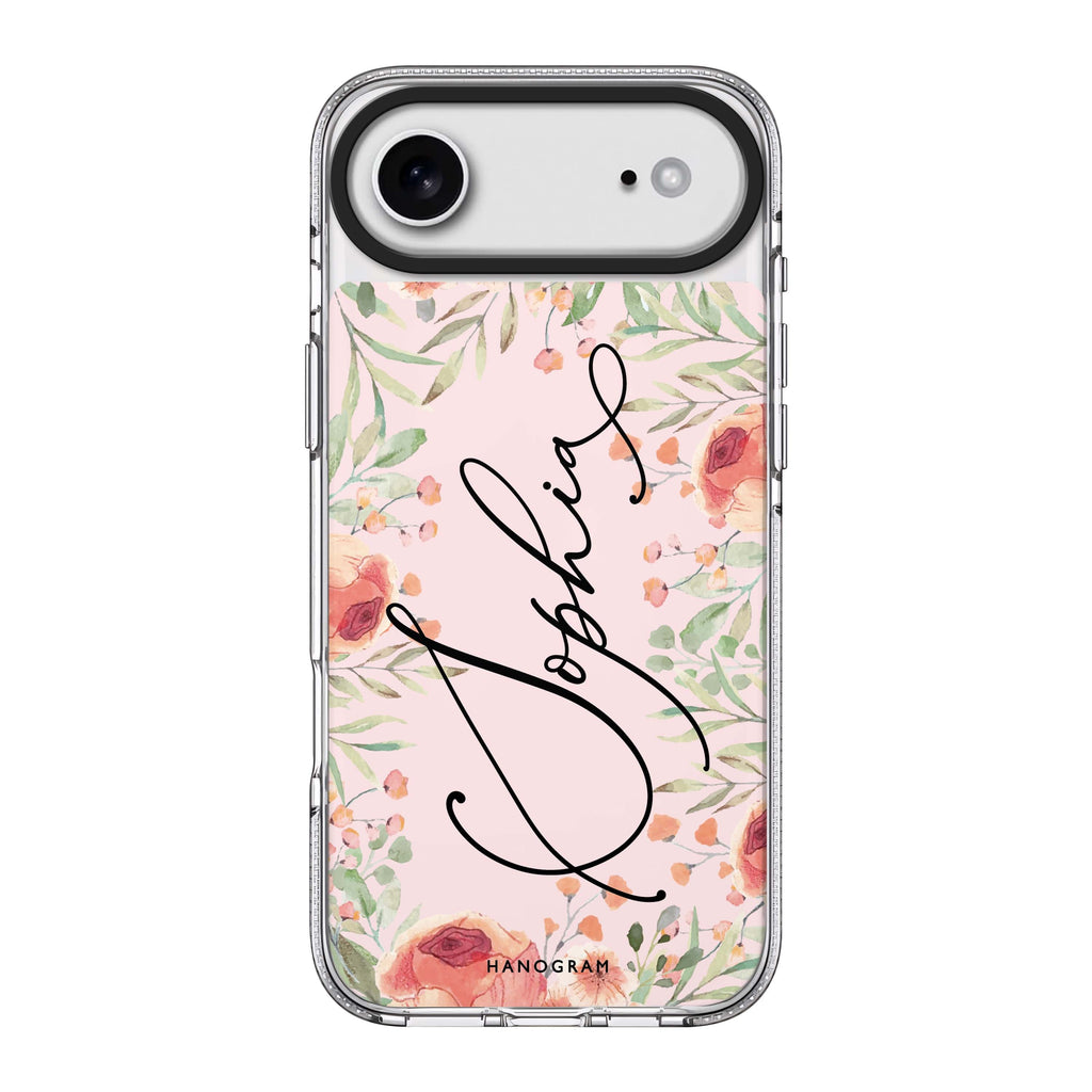 iPhone Air Ultra Clear Case