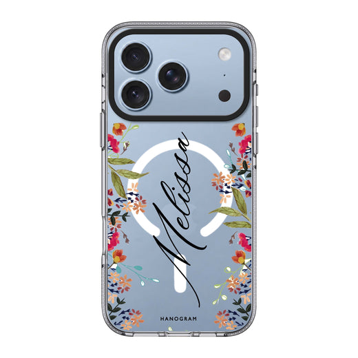 iPhone 18 Pro Ultra Clear Case