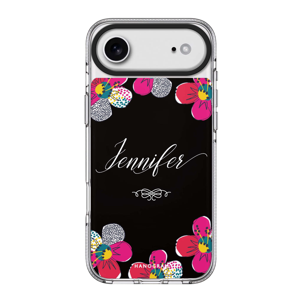 iPhone Air Ultra Clear Case