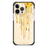 Opulent Flow Ultra Shockproof Case