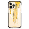 Opulent Flow MagSafe Compatible Ultra Shockproof Case