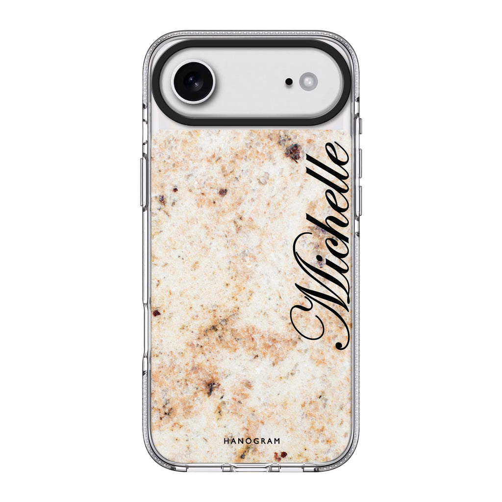 iPhone Air Ultra Clear Case