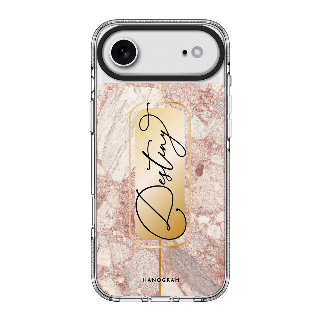 iPhone Air Ultra Clear Case