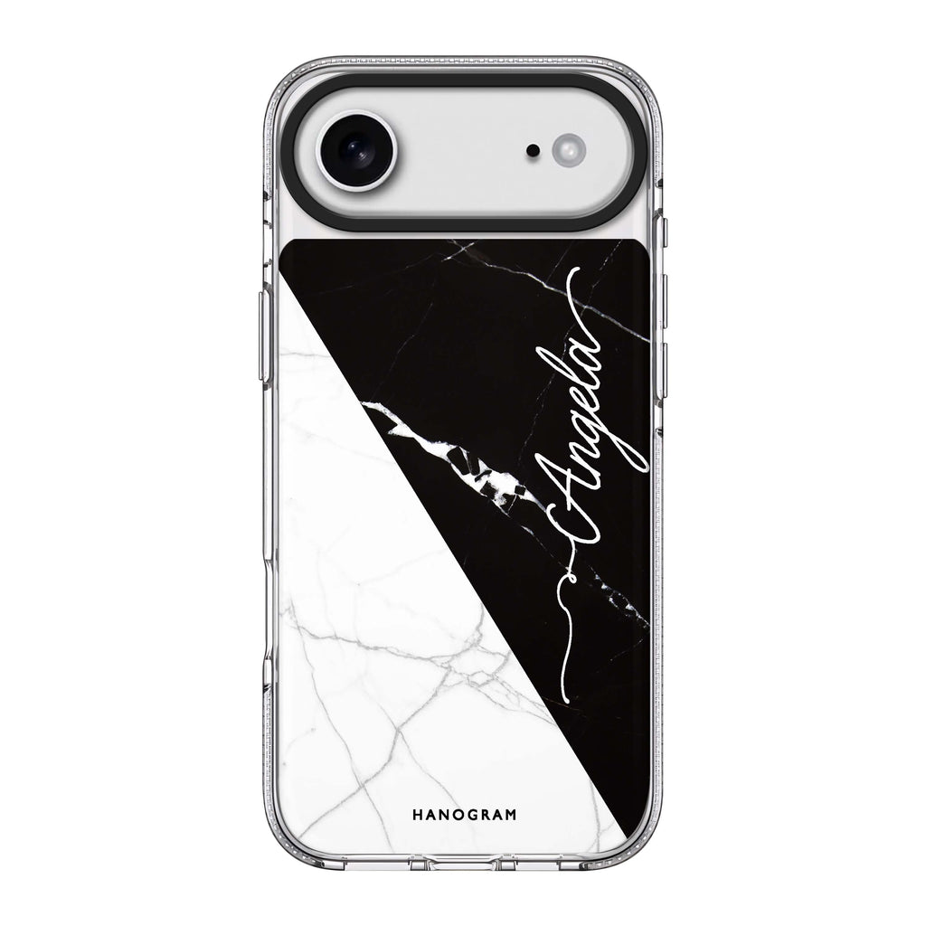 iPhone Air Ultra Clear Case