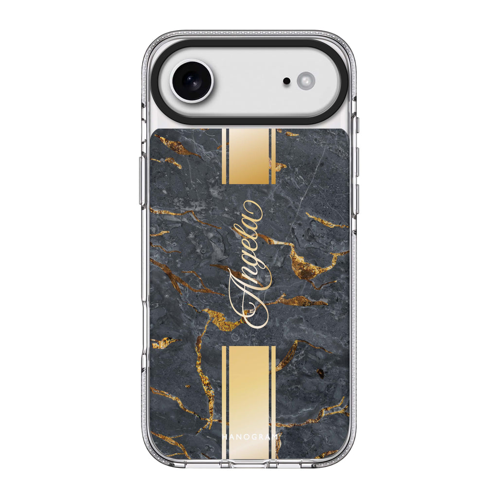 iPhone Air Ultra Clear Case