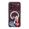 Thumbeina Ultra Clear Case
