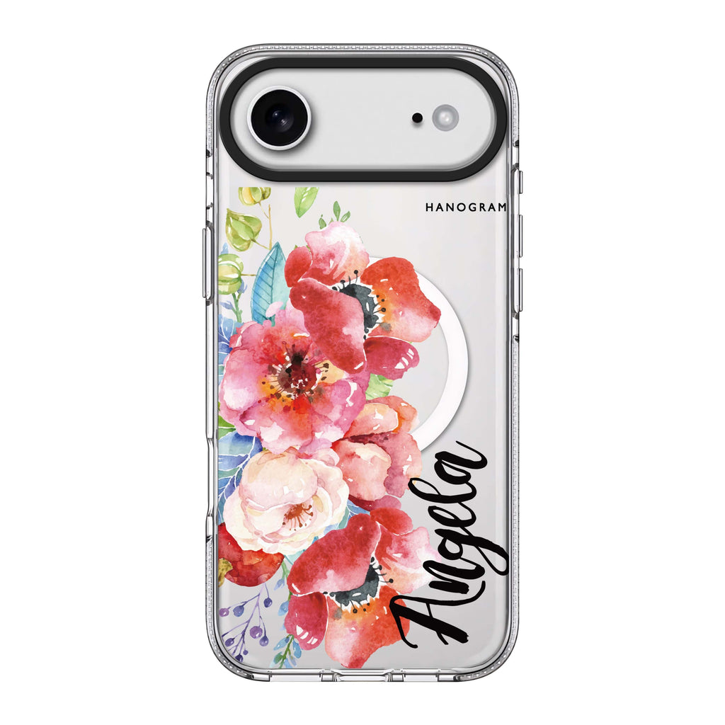 iPhone Air Ultra Clear Case