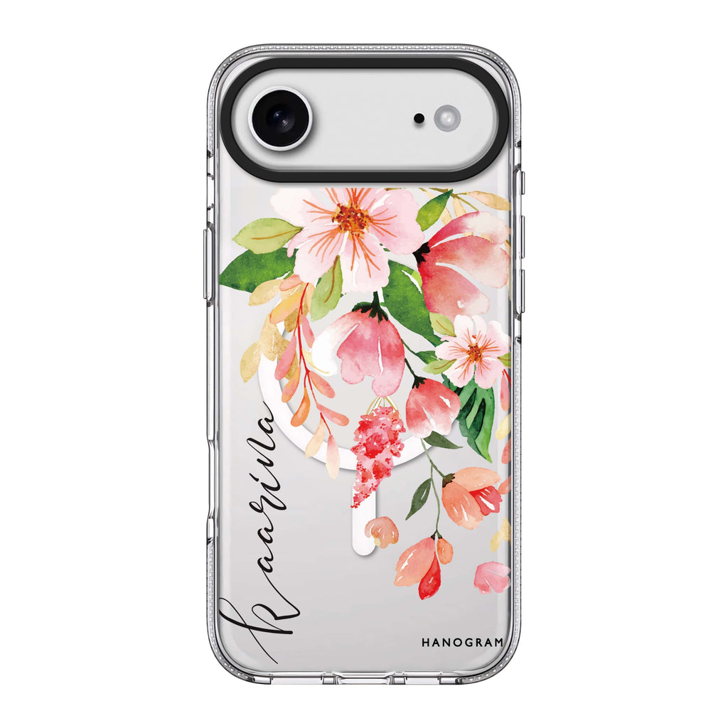 iPhone Air Ultra Clear Case