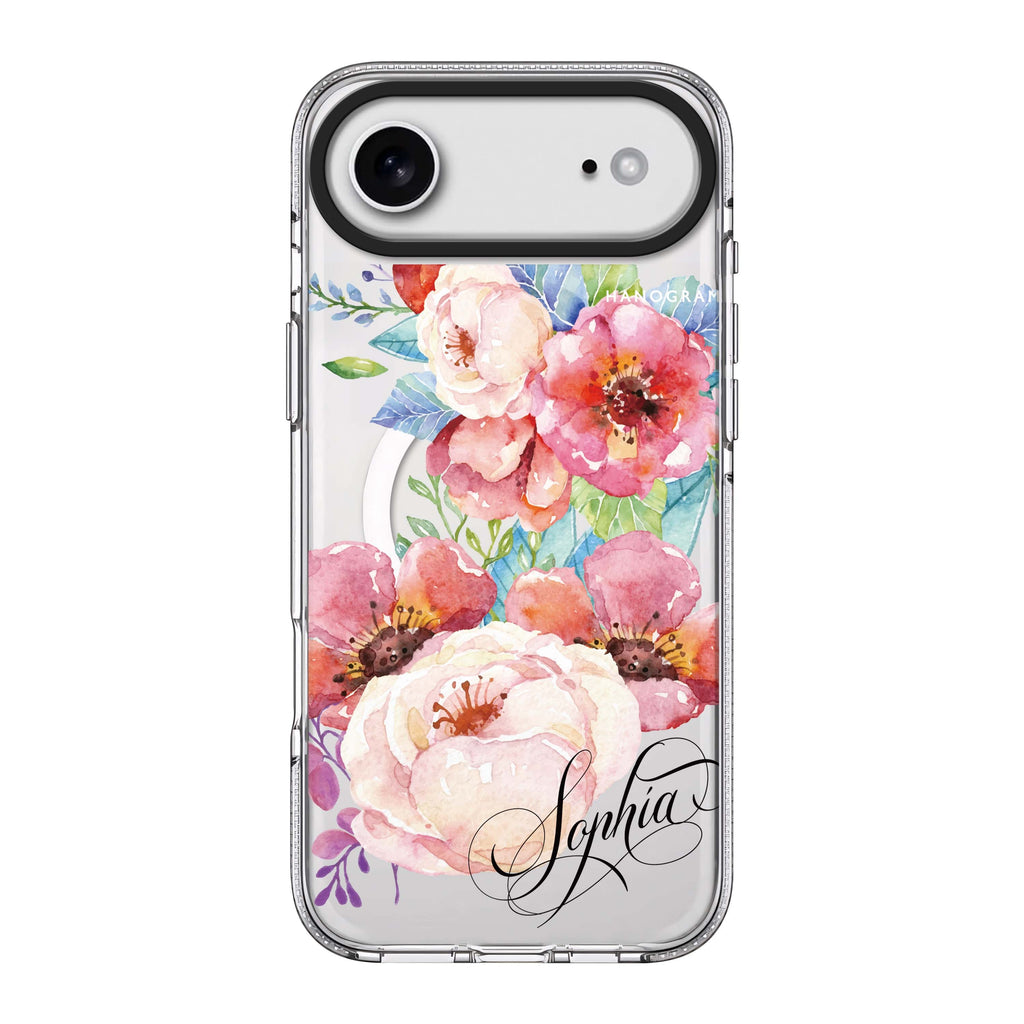 iPhone Air Ultra Clear Case