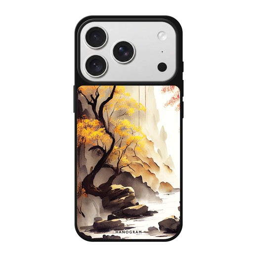 iPhone 18 Pro Mirror Case