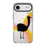 iPhone Air Ultra Clear Case