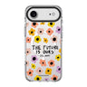 iPhone Air Ultra Clear Case
