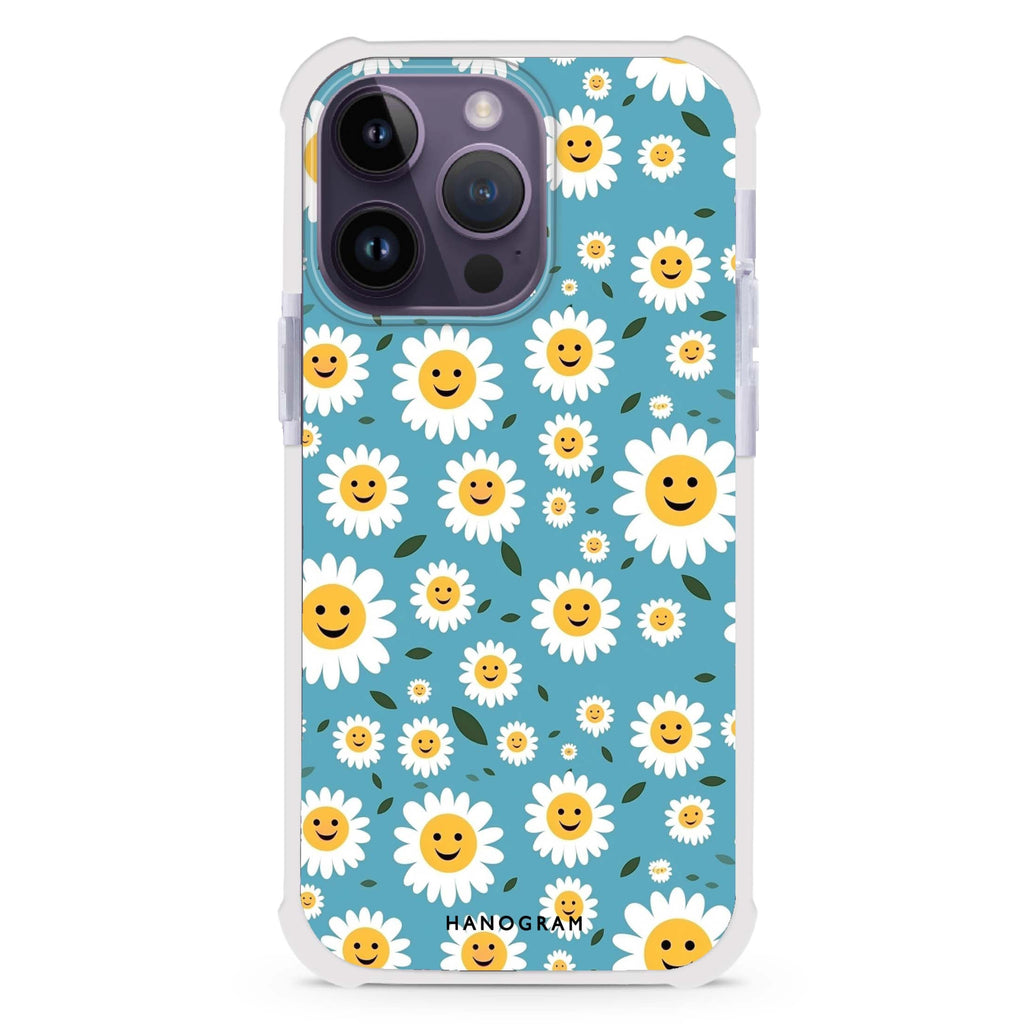 Daisy Disco Ultra Shockproof Case