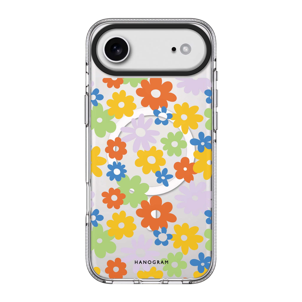 iPhone Air Ultra Clear Case