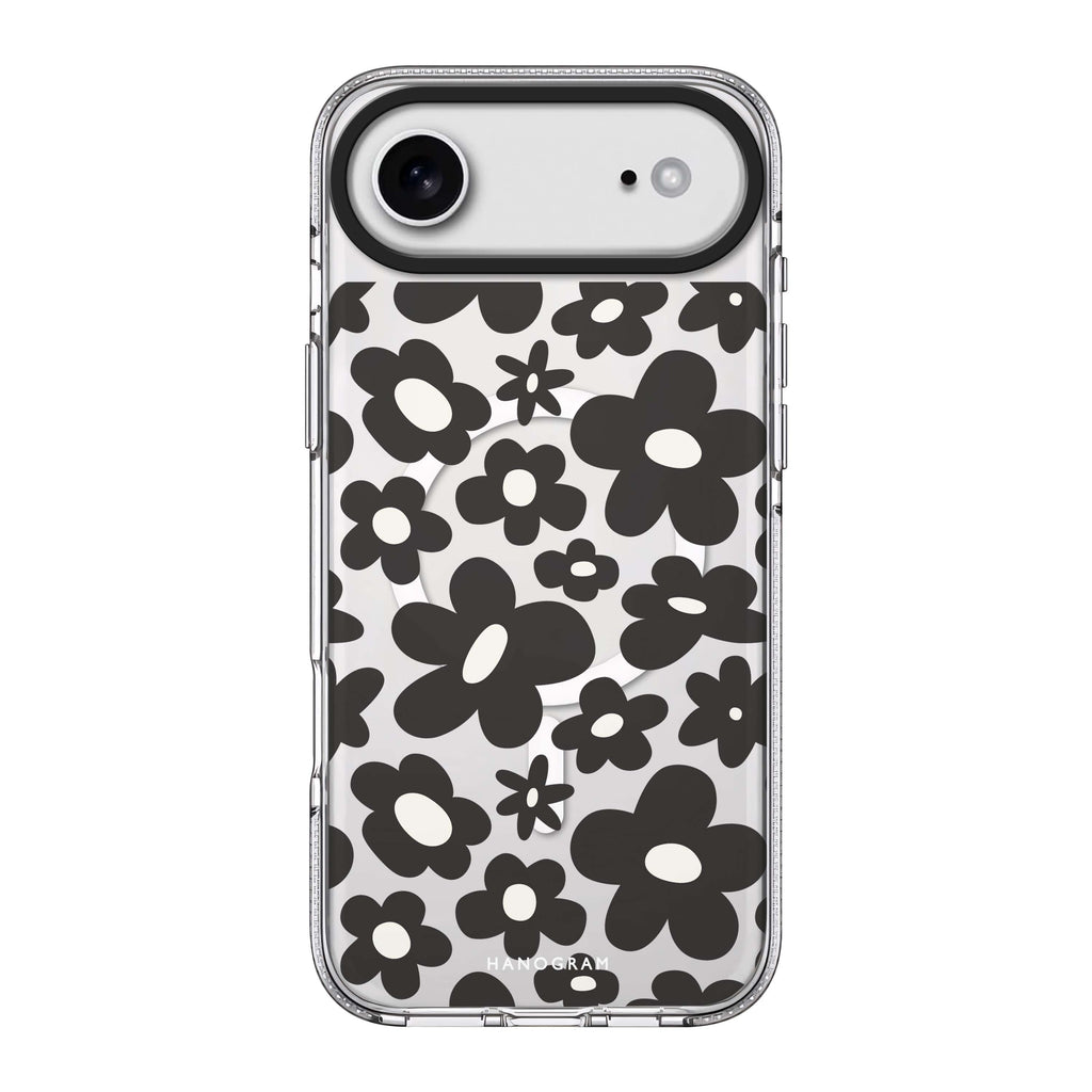 iPhone Air Ultra Clear Case
