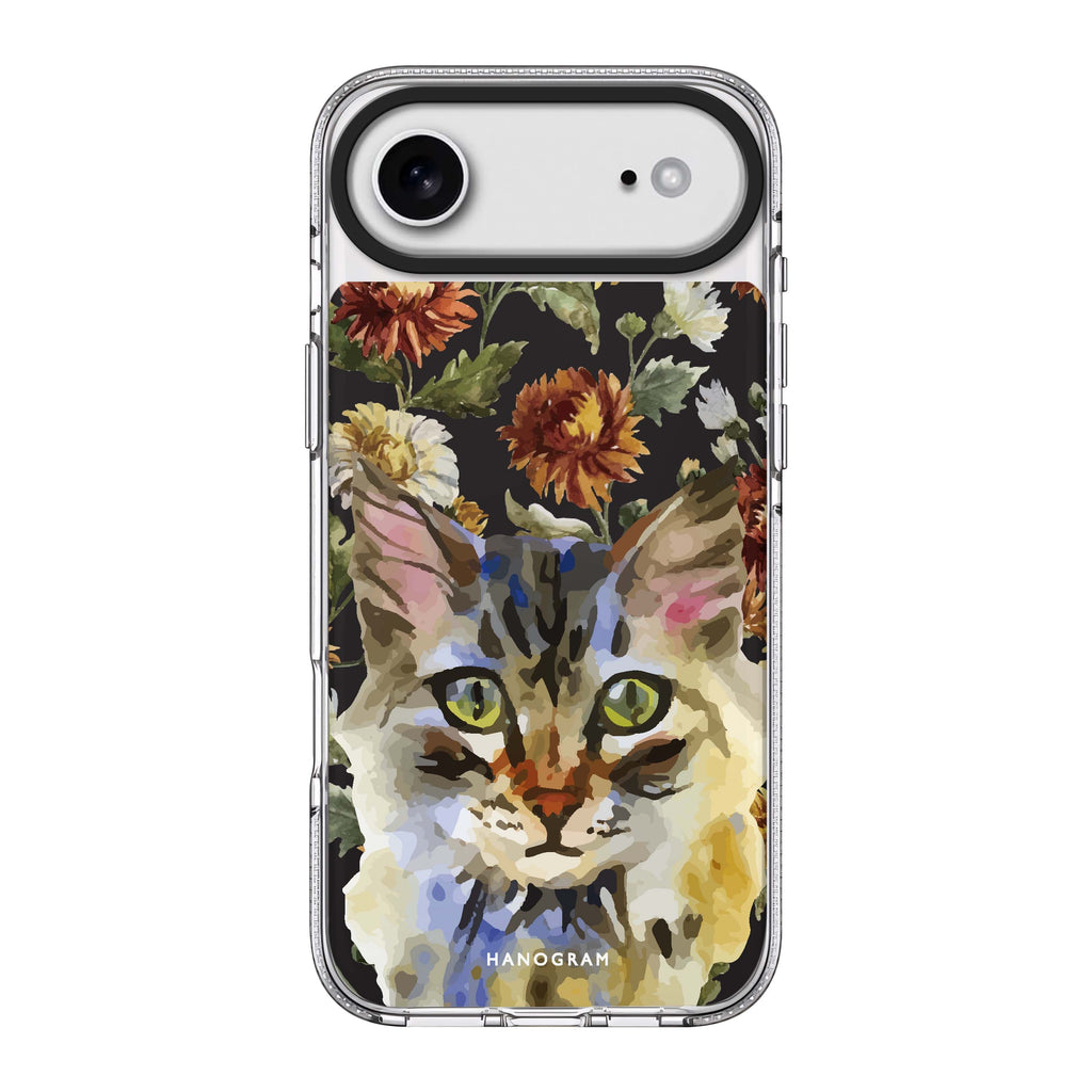 iPhone Air Ultra Clear Case