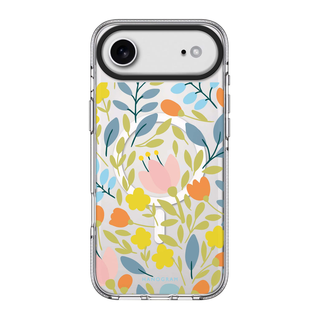 iPhone Air Ultra Clear Case