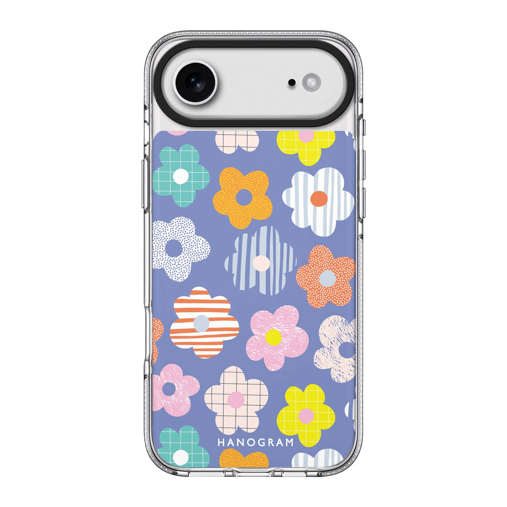 iPhone Air Ultra Clear Case