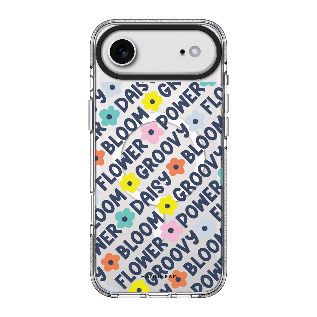 iPhone Air Ultra Clear Case