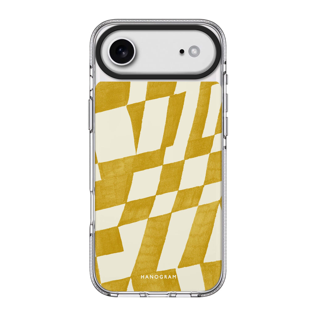 iPhone Air Ultra Clear Case