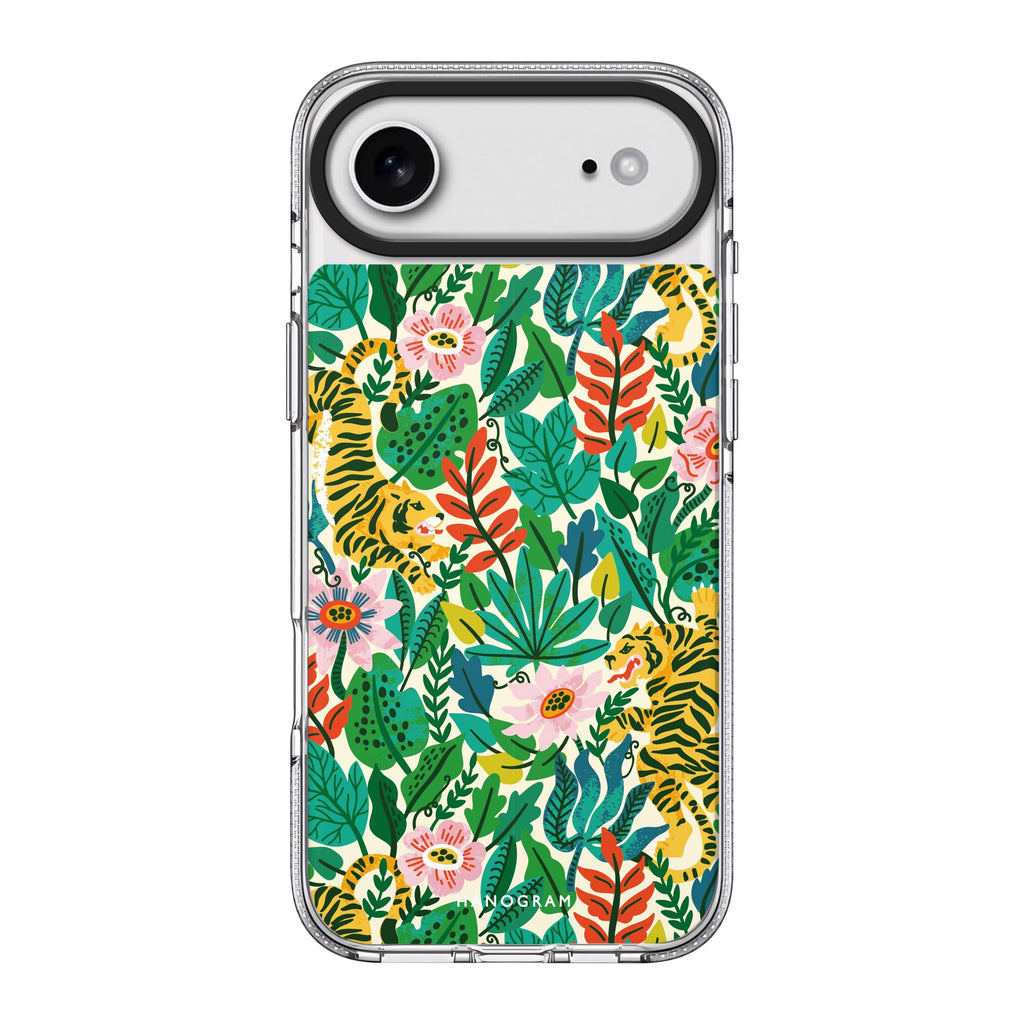 iPhone Air Ultra Clear Case