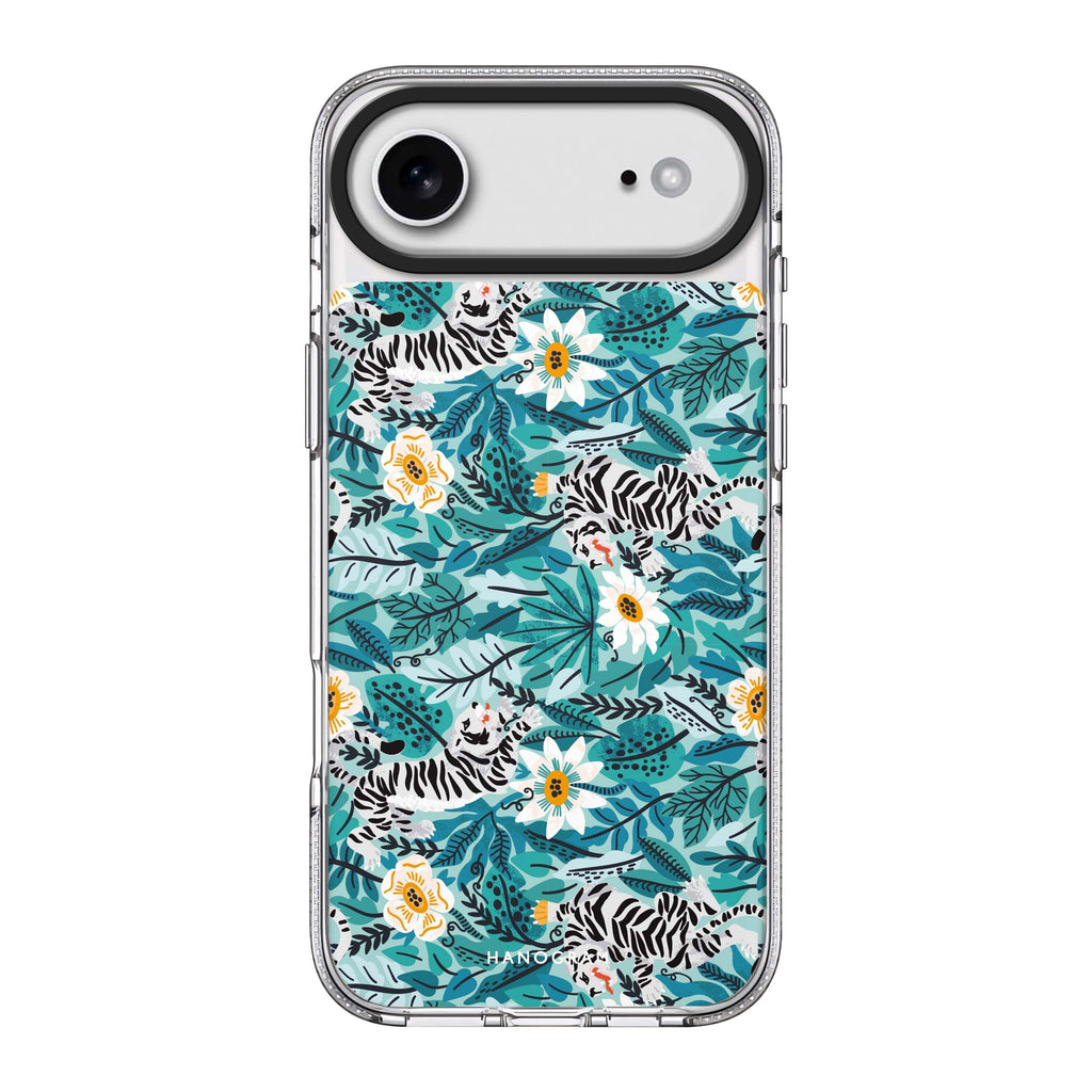 iPhone Air Ultra Clear Case