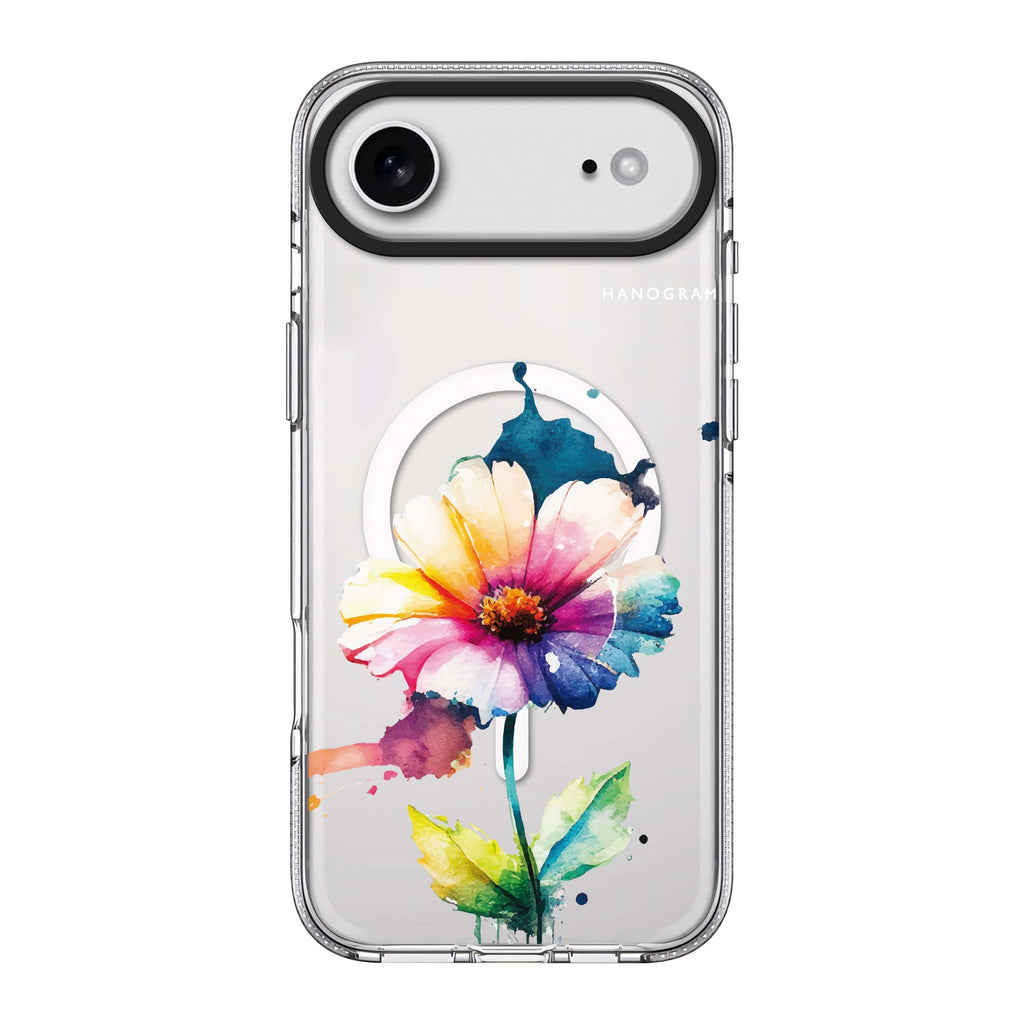 iPhone Air Ultra Clear Case