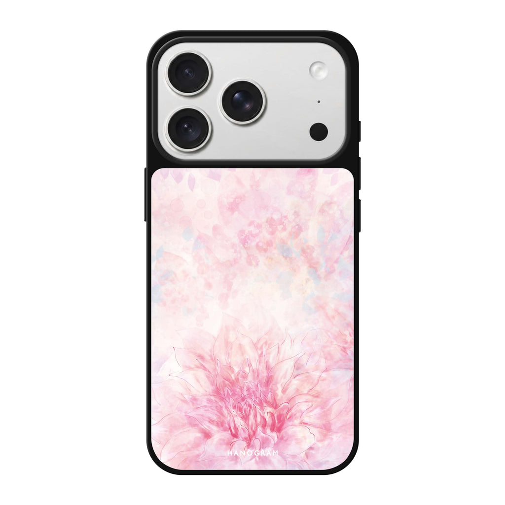 Hue Harmony iPhone 18 Pro Max mirror case