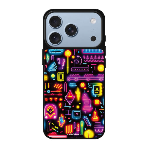 iPhone 18 Pro Mirror Case