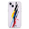 Colorwave Creations iPhone Ultra Clear Case