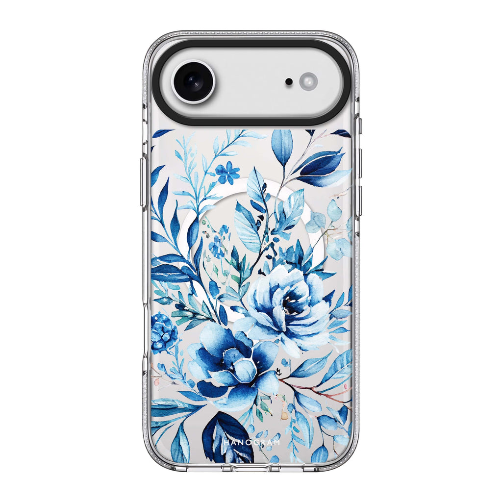 iPhone Air Ultra Clear Case
