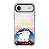 iPhone Air Ultra Clear Case