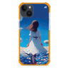 A Dream iPhone 15 Plus Ultra Shockproof Case