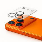 Camera Lens Protector