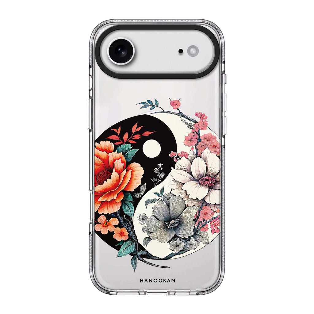iPhone Air Ultra Clear Case