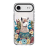 iPhone Air Ultra Clear Case