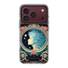 Cheasach Ultra Clear Case