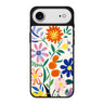 Petal Palette 鏡面手機殼