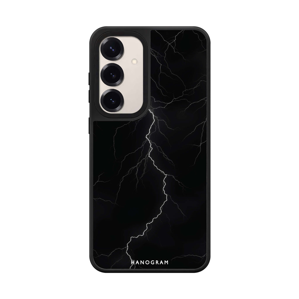 Thunder Mirror Case