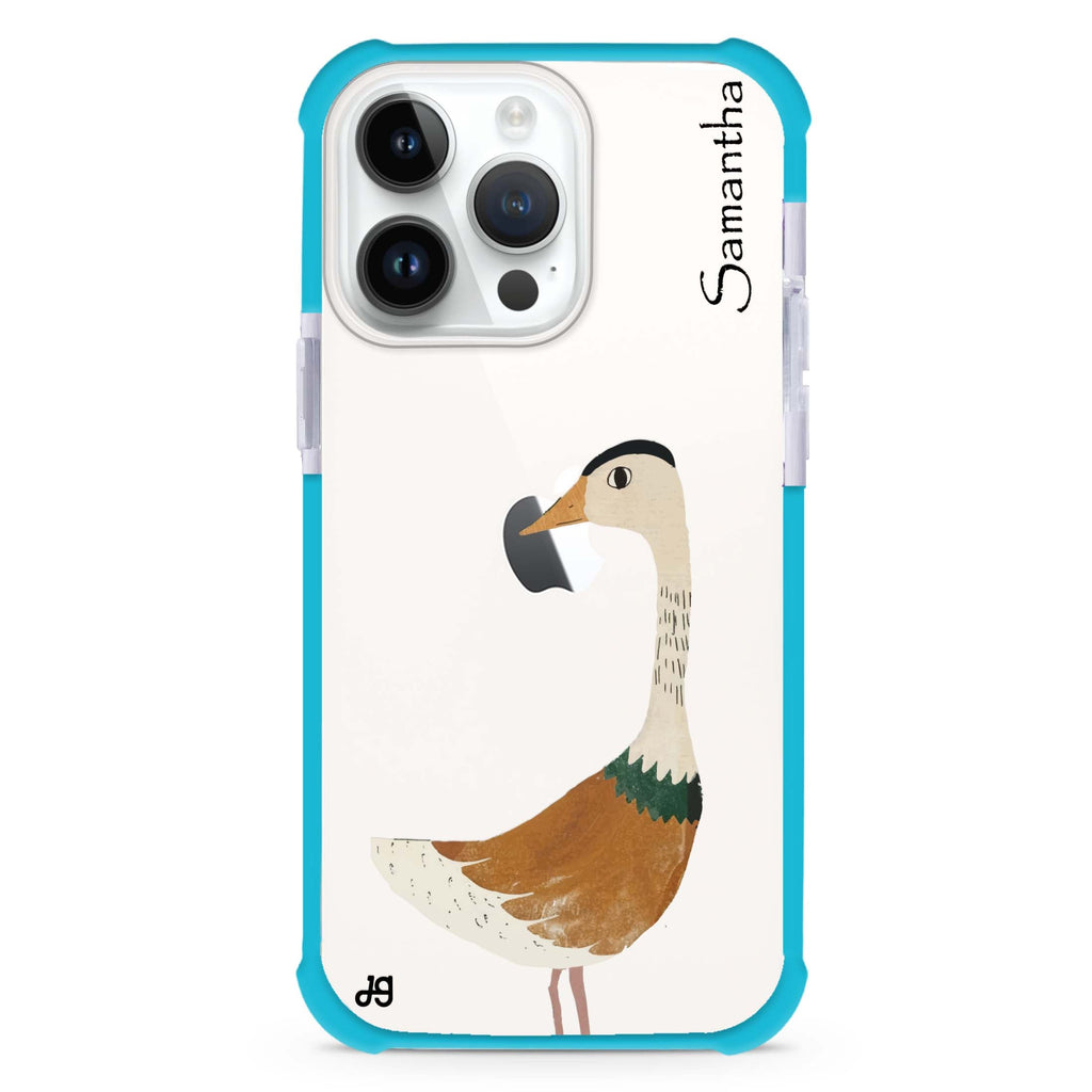 Meadow Honk Ultra Shockproof Case