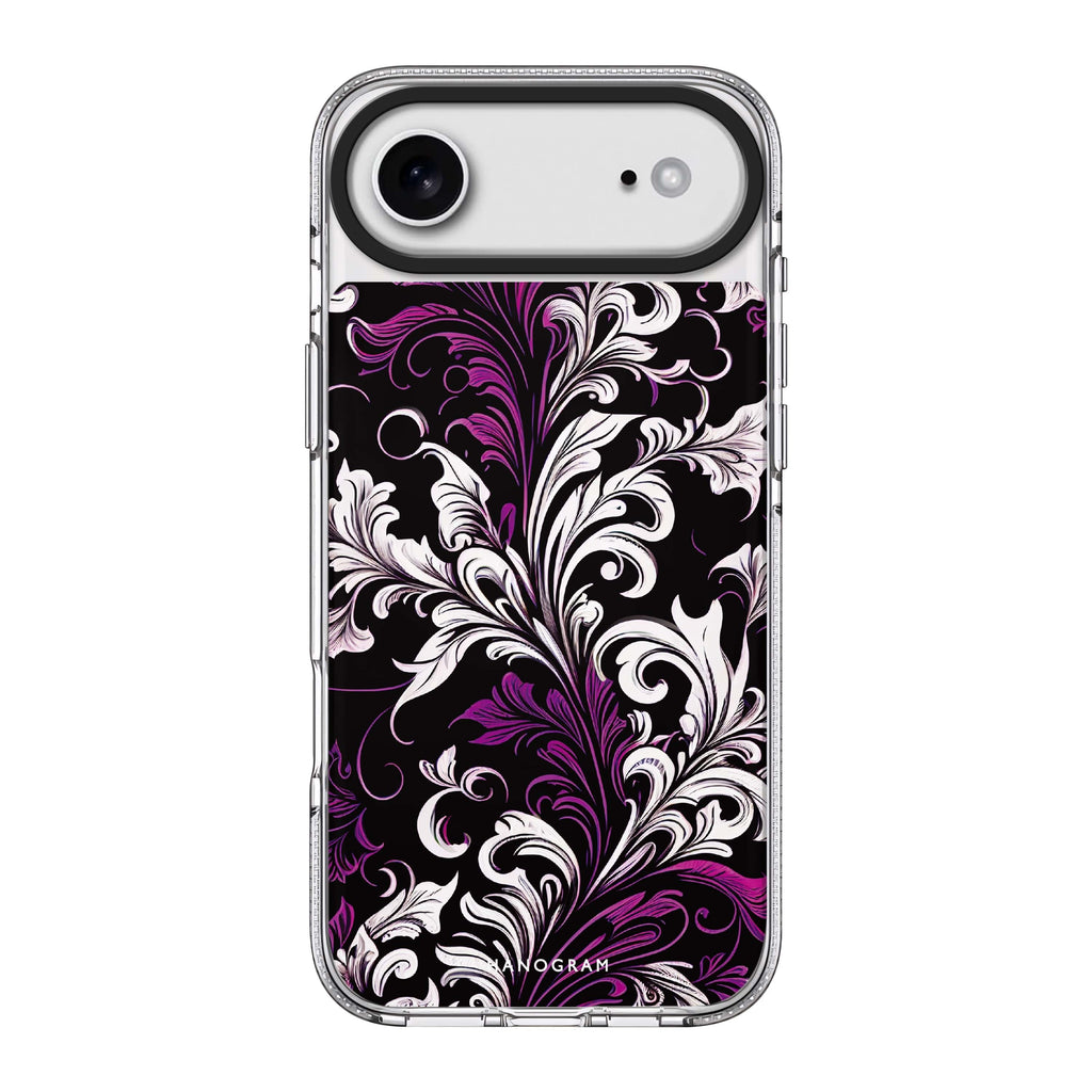 iPhone Air Ultra Clear Case